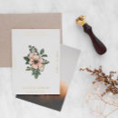 Suche nach blumenbilder postkarten Grün