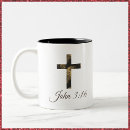 Suche nach christliche tassen Schrift