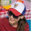 Suche nach sloth kappen Faultier