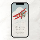 Suche nach aviator einladungen Wolken