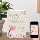 Suche nach magnolie karten Mother