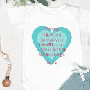 Suche nach ein gedicht auf einem kleidung Für sie