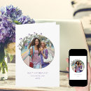 Suche nach lila wildblumen karten Mother
