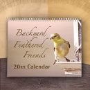 Suche nach kardinäle kalender Kolibris