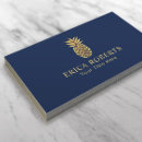 Suche nach ananas visitenkarten Modern