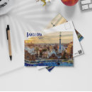 Suche nach park guell postkarten Spinnen