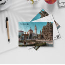 Suche nach landschaften postkarten Madrid