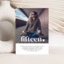 Suche nach herz foto einladungen Bild