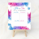 Suche nach zwillinge junge und mädchen poster Modern