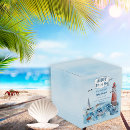 Suche nach leuchtturm papier geschenk box Ahoy is a boy