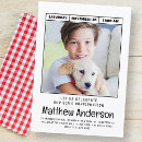 Suche nach bestätigungen postkarten Junge