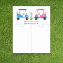 Suche nach enthüllung poster Mother to be