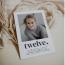 Suche nach mit herz einladungen Für kinder