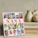 Suche nach buchstaben auf fotoplatten Für sie