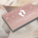 Suche nach babysitter visitenkarten Kindermädchen