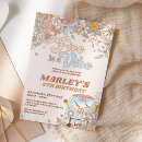 Suche nach 5 geburtstag einladungen Hippie