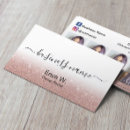 Suche nach fotocollagen visitenkarten Modern