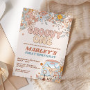 Suche nach hippie geburtstag einladungen Groovy