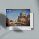 Suche nach deutsche städte postkarten Europa
