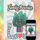 Suche nach retro einladungen Einzigartig