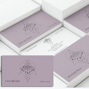 Suche nach holistic visitenkarten Spirituelle heilung