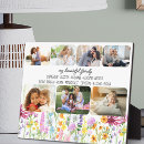 Suche nach schöne fotoplatten Mother