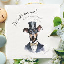 Suche nach dobermann schmuck Haustier