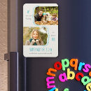 Suche nach klammern magnete Foto