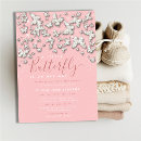 Suche nach kristalle einladungen Für sie