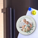 Suche nach enkel magnete Für sie