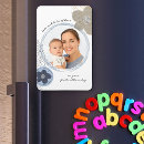 Suche nach blumen magnete Mother