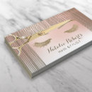 Suche nach pastell visitenkarten Haarstylist