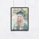 Suche nach photo backdrop poster Für sie