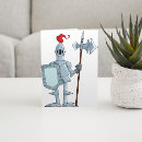 Suche nach ritter karten Rüstung