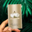 Suche nach yoga studio visitenkarten Fitness