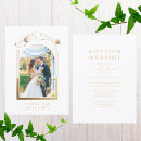 Suche nach glück einladungen Minimal