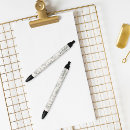 Suche nach hochzeit kugelschreiber Blumenreich