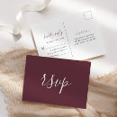 Suche nach rsvp postkarten Trendig