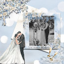 Suche nach elfenbein karten Foto