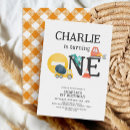 Suche nach construction party einladungen Müllwagen