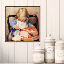 Suche nach jessie willcox smith poster Kind