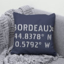 Suche nach bordeaux kissen Modern