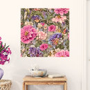 Suche nach schöne blumen poster Wandkunst