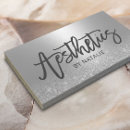Suche nach ästhetik visitenkarten Typografie
