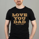 Suche nach goldstern tshirts Cool