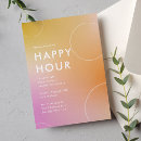 Suche nach happy hour einladungen Weinverkostung
