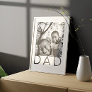 Suche nach vatertag poster Für den vater