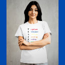 Suche nach lehrer frauen tshirts Schule