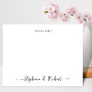 Suche nach schwarz weiß hochzeit kleine grußkarten Typografie