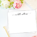 Suche nach stylish kleine grußkarten Skript